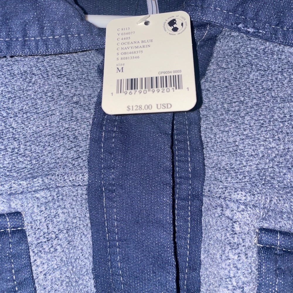 Free People Ruby Shacket Jacket - Picture 3 of 4